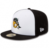 Sports Caps